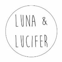 Luna And Lucifer coupons
